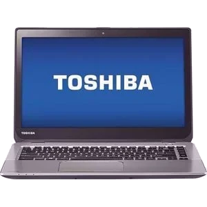Sell Toshiba Portege Series