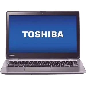 Sell Toshiba Satellite Pro Series