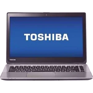 Sell Toshiba Tecra Series