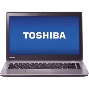 Sell Toshiba Chromebook Series