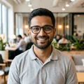 Happy customer Dev