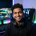 Shaitan YT